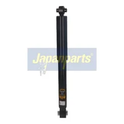 Lengéscsillapító - JAPANPARTS (MM-00710)