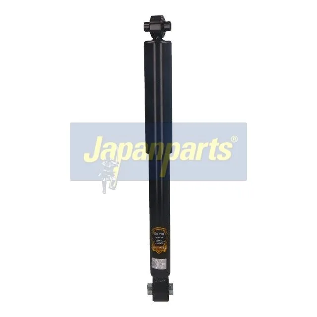 Lengéscsillapító - JAPANPARTS (MM-00710)