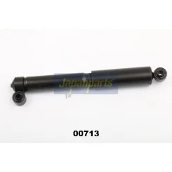 Lengéscsillapító - JAPANPARTS (MM-00713)