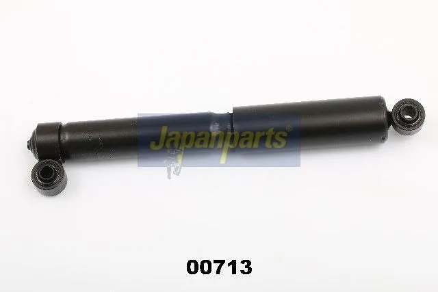 Lengéscsillapító - JAPANPARTS (MM-00713)