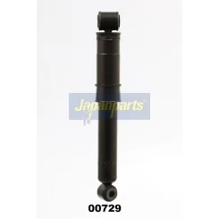 Lengéscsillapító - JAPANPARTS (MM-00729)
