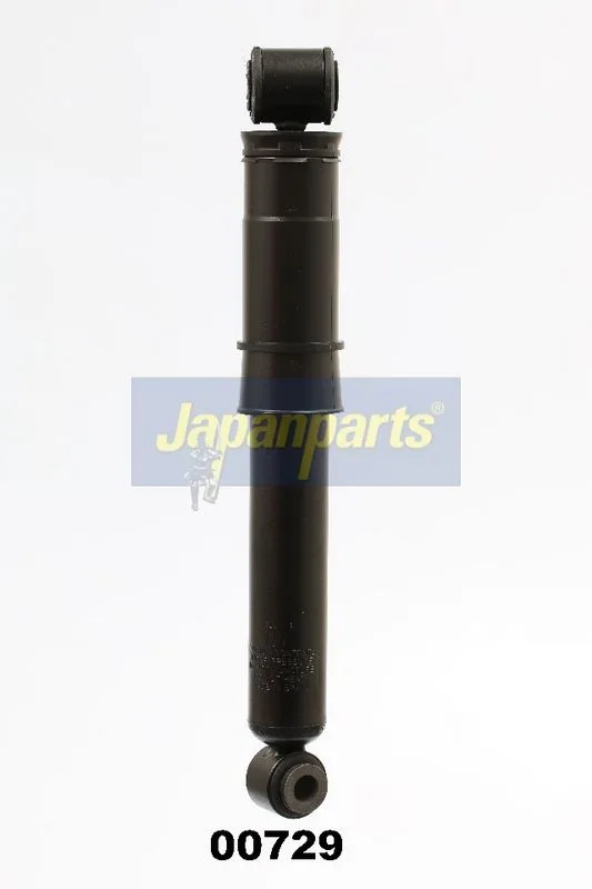 Lengéscsillapító - JAPANPARTS (MM-00729)