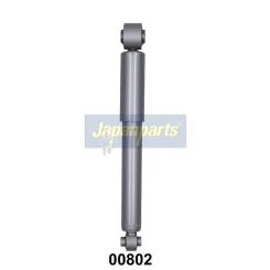 Lengéscsillapító - JAPANPARTS (MM-00802)
