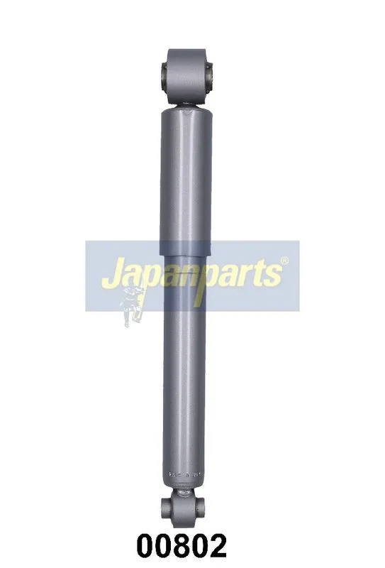 Lengéscsillapító - JAPANPARTS (MM-00802)