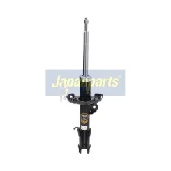 Lengéscsillapító - JAPANPARTS (MM-00339)