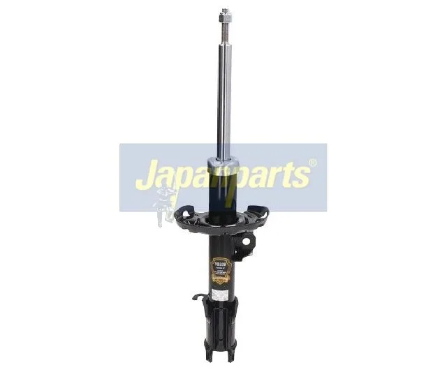 Lengéscsillapító - JAPANPARTS (MM-00339)