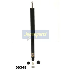 Lengéscsillapító - JAPANPARTS (MM-00348)