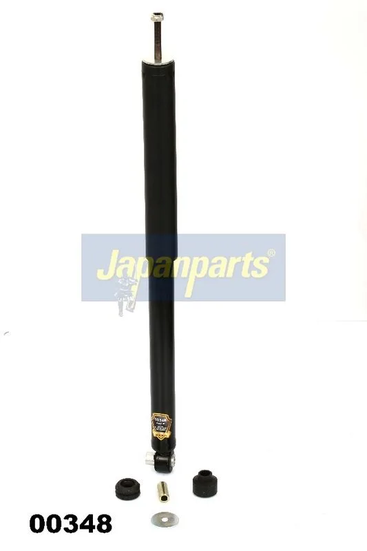 Lengéscsillapító - JAPANPARTS (MM-00348)
