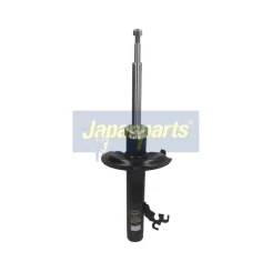 Lengéscsillapító - JAPANPARTS (MM-00448)
