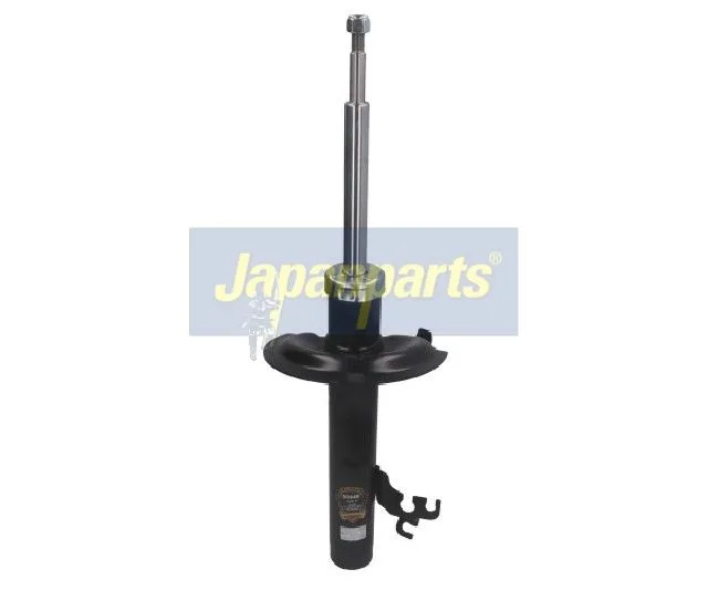 Lengéscsillapító - JAPANPARTS (MM-00448)