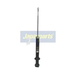 Lengéscsillapító - JAPANPARTS (MM-00478)
