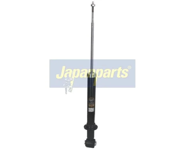 Lengéscsillapító - JAPANPARTS (MM-00478)