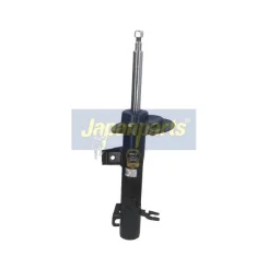Lengéscsillapító - JAPANPARTS (MM-00583)