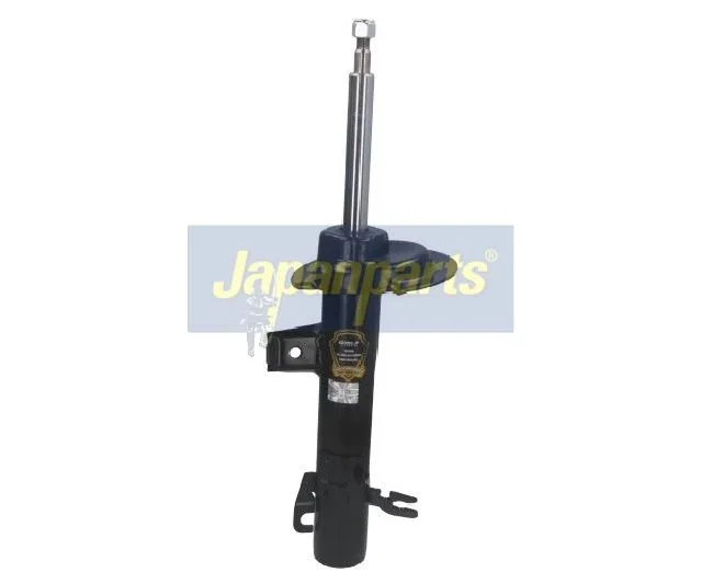 Lengéscsillapító - JAPANPARTS (MM-00583)