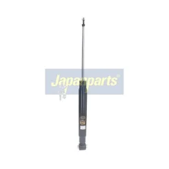 Lengéscsillapító - JAPANPARTS (MM-00635)