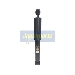 Lengéscsillapító - JAPANPARTS (MM-00637)