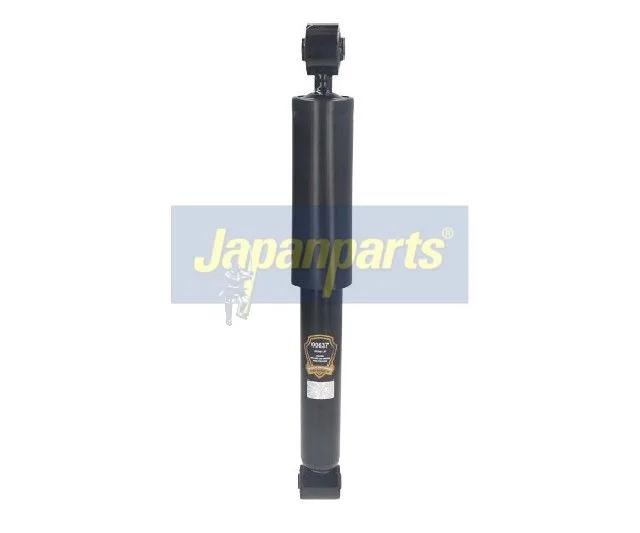 Lengéscsillapító - JAPANPARTS (MM-00637)