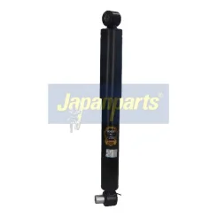 Lengéscsillapító - JAPANPARTS (MM-00658)
