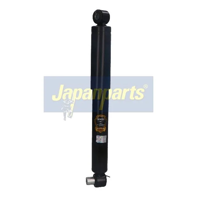 Lengéscsillapító - JAPANPARTS (MM-00658)