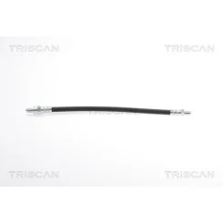 Fékcső - TRISCAN (815016226)