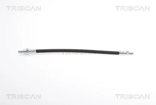 Fékcső - TRISCAN (815016226)