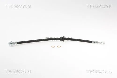 Fékcső - TRISCAN (815021101)