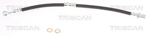 Fékcső - TRISCAN (815021105)