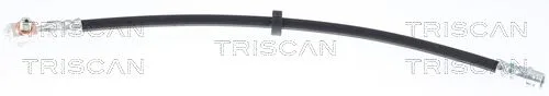 Fékcső - TRISCAN (815029118)