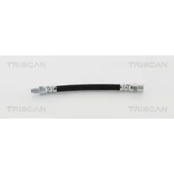 Fékcső - TRISCAN (815029208)