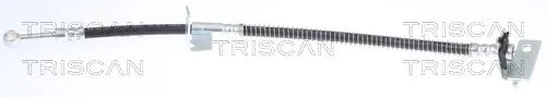 Fékcső - TRISCAN (815043120)