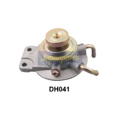 Befecskendező Rendszer - JAPANPARTS (DH041)