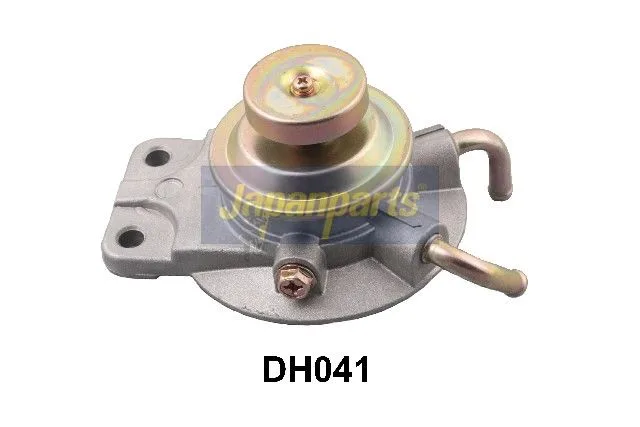 Befecskendező Rendszer - JAPANPARTS (DH041)