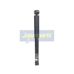 Lengéscsillapító - JAPANPARTS (MM-00035)
