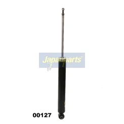 Lengéscsillapító - JAPANPARTS (MM-00127)