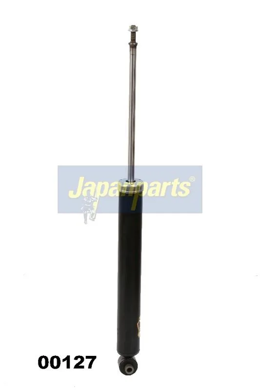 Lengéscsillapító - JAPANPARTS (MM-00127)