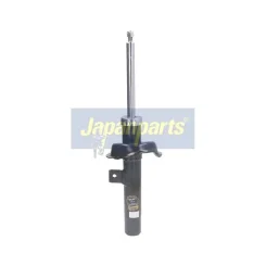 Lengéscsillapító - JAPANPARTS (MM-00260)