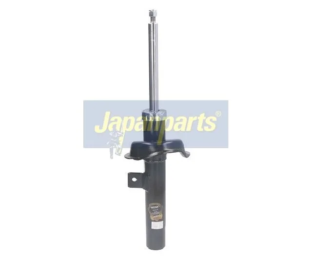 Lengéscsillapító - JAPANPARTS (MM-00260)