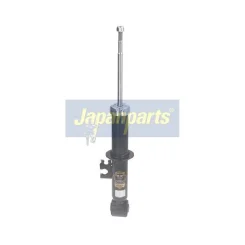 Lengéscsillapító - JAPANPARTS (MM-00321)
