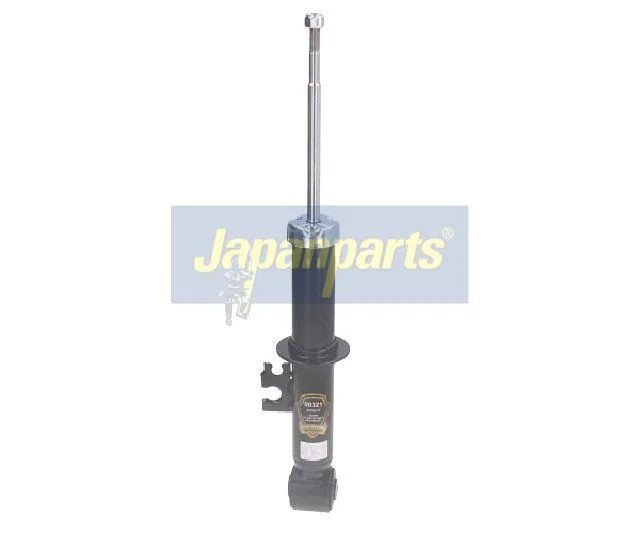 Lengéscsillapító - JAPANPARTS (MM-00321)