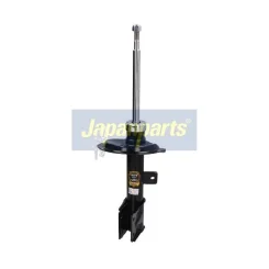 Lengéscsillapító - JAPANPARTS (MM-00376)
