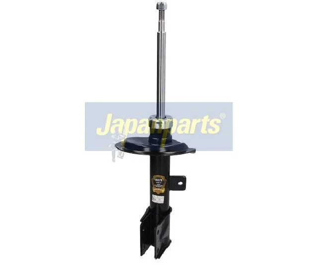 Lengéscsillapító - JAPANPARTS (MM-00376)