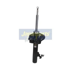 Lengéscsillapító - JAPANPARTS (MM-00449)