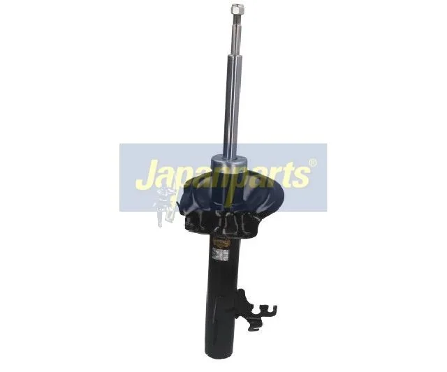 Lengéscsillapító - JAPANPARTS (MM-00449)