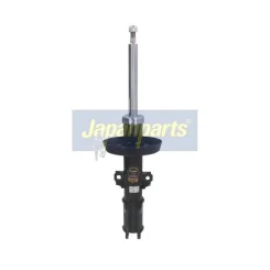 Lengéscsillapító - JAPANPARTS (MM-00480)