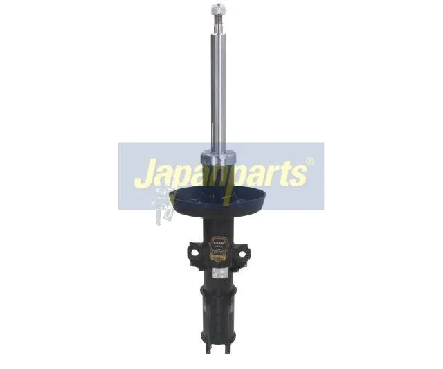 Lengéscsillapító - JAPANPARTS (MM-00480)
