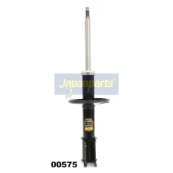 Lengéscsillapító - JAPANPARTS (MM-00575)