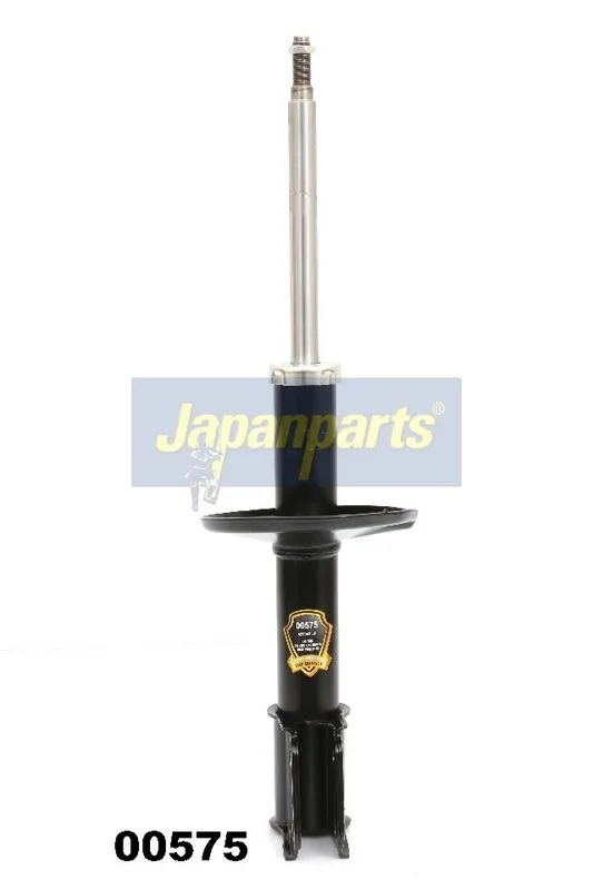 Lengéscsillapító - JAPANPARTS (MM-00575)