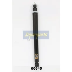 Lengéscsillapító - JAPANPARTS (MM-00645)