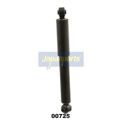 Lengéscsillapító - JAPANPARTS (MM-00725)