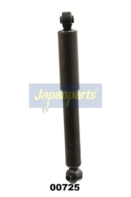 Lengéscsillapító - JAPANPARTS (MM-00725)
